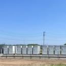 【日本蓄電池株式会社】宮城県仙台市にて系統用蓄電施