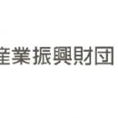 フォーバル、公益財団法人やまぐち産業振興財団「DX専