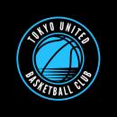 東光高岳、初のスポーツ支援を開始～プロクラブおよび
