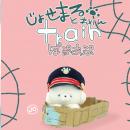 「じょせまるとれいんぽぷあぷ」開催！【仙台駅2階ハ