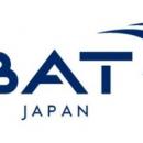 BATジャパン、glo™ Hyperシリーズより
新デバイutf-8