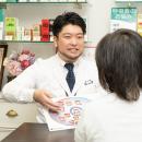 【誠心堂漢方館 銀座店】第二子妊活を支えた漢方utf-8