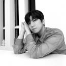 SHIN SOOHYUN、9/5に東京で日本公演開催　「Liveutf-8