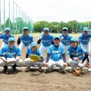 “野球偏差値”が高いメンバーは！？真中監督が判定！「