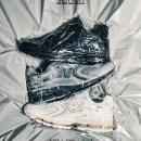 「New Balance」から新モデルの『U1954』が登場