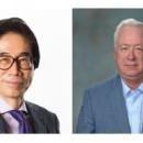 FP&A人材フォーラムを設立