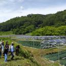 日本気候基金を設立―持続可能な地域社会と暮らしを支