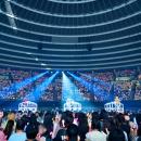 すとぷり、結成10周年記念アリーナツアーが中盤へ！大