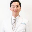北陸三県の知事から応援メッセージ！「北陸復興こども