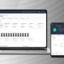 AIを活用した次世代ネットワーク管理プラットフォーム