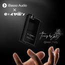 【iBasso】日本最大級のイヤホン・ヘッドホン専門店 e