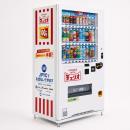 【日本初】INSPAY、日本円ステーブルコイン「JPYC」に