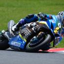 鈴鹿8時間耐久ロードレースでブリヂストンタイヤutf-8