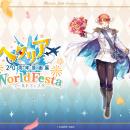 『ヘタリア』生誕20周年を記念した大規模展覧会「ヘタ