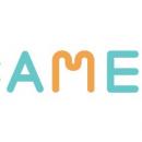 不動産クラウドファンディング『CAMEL』が「日経マネ