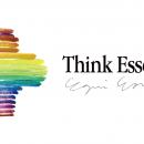 「Think Essential Project」始動。予防医療のウェル