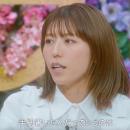 若槻千夏＆平祐奈、イケメンメイクアップアーティスト