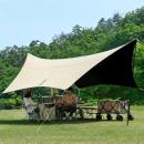 【酷暑突破型】DODの大ヒットアイテム「いつかのター