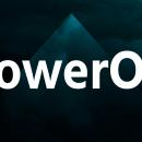 AI時代に問われるのは