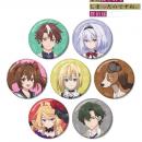TVアニメ「また殺されてしまったのですね、探偵様」の
