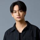 俳優の井上想良・中尾暢樹が龍谷大学に登場！『Saturd