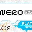 【WebX2026】NEROがプラチナスポンサーとして参画決定