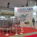 【出展報告】前川製作所、「FOOMA JAPAN 2026」に出展