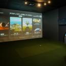 Trackman、西日本拠点を新設 - 大阪ショールームを202