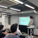 医療HRのメドエックス、東京都主催の「ASACアクセラレ