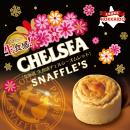 スナッフルスと生食感チェルシーがコラボレーシutf-8