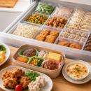 冷凍食品でよく買うものは？人気ジャンルと選び方をア