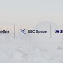 インフォステラのStellarStationを活用しセーレンによ