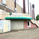 埼玉県上尾市 上平公園に屋外型ベビーケアルーム 『ma