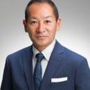 株式会社サカイヤ 専務取締役CEOに竹内大介が就任。ヘ