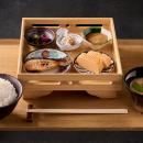 【京都・祇園】米の匠「八代目儀兵衛」が特別な朝ごは