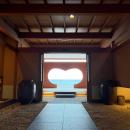 静岡県と神奈川・箱根【7館体制へ】 喜久多グループ、