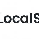 エクセルソフトは、LocalStack 社の AWS クラウド開発