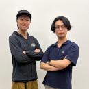 農業現場の記録を、手入力から音声へ。FARMANと粋農が