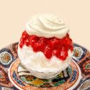 有田焼で味わう和洋折衷のグルメかき氷専門店『Glace 