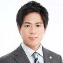 【高校教員向けセミナー】上位大学は出願書類のどこを