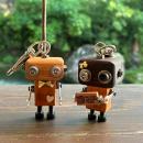 【愛知県岡崎市】WOOD DESIGNの「mokurobo」を体験で