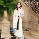 【Dior】2026-2027年秋冬オートクチュール コレクショ
