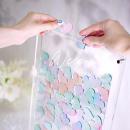 結婚証明書も
