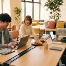 学修ポートフォリオ整備の「予算の壁」に新たな選択肢