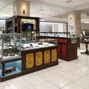 【PARCELLE JEWELRY 愛媛松山店（いよてつ高島屋）】7