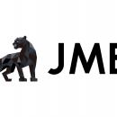 MIHDグループ 国内医師向け無料のチャットAI「JME」β