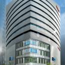 【関西初上陸】旗艦店「Alpen OSAKA」が2026年8月7日