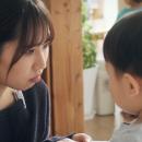 保育士は「子どもを預かる人」ではない。