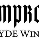 HYDE氏プロデュースの至高のワインブランド『VAMPROSE