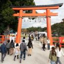 京都最大級のパンの祭典「京都パンフェスティバル in 